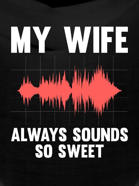 Tontechniker Sound Audio Engineer