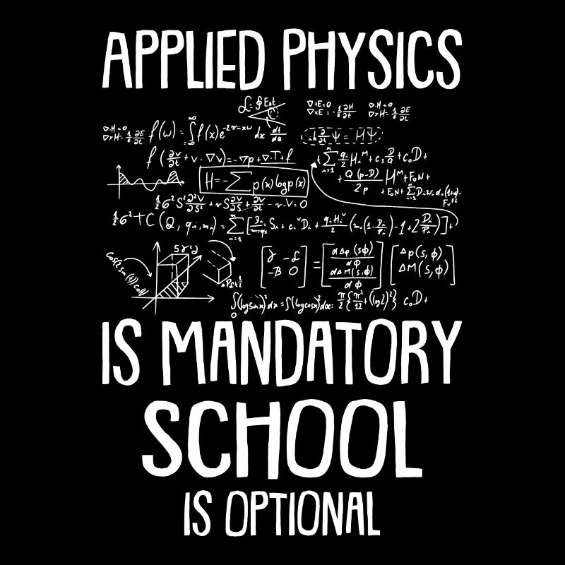 Physik Physiker