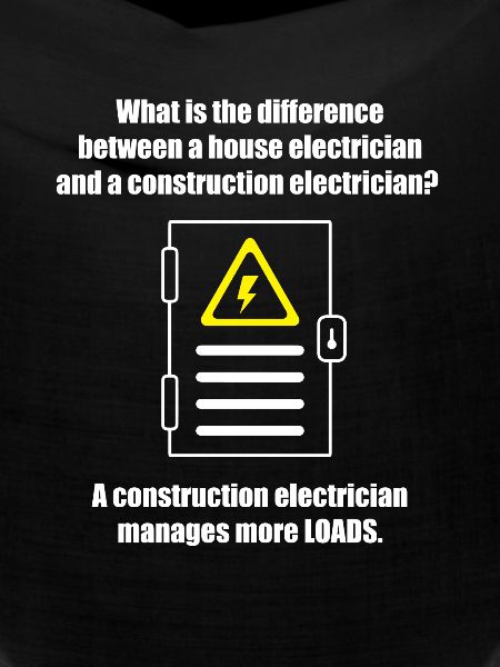 Electrician Electrical Engineer Electronics Technician