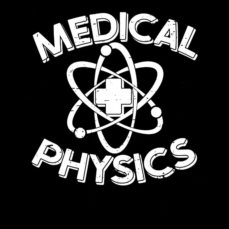 Physics Physicist