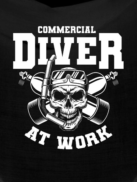 Scuba Diving Divers Diving
