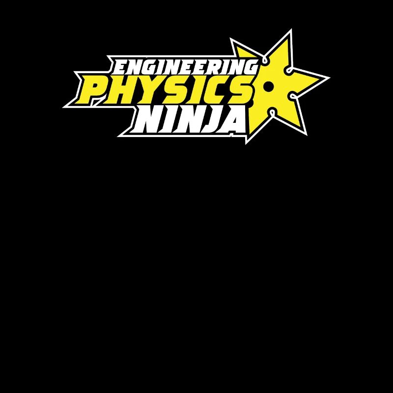 Physik Physiker
