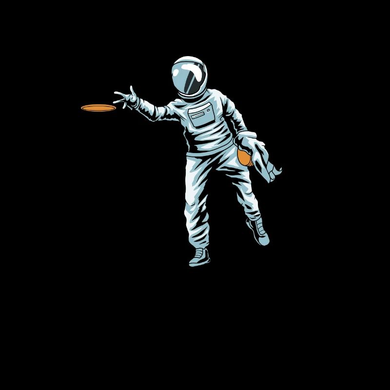 Frisbee Golf
