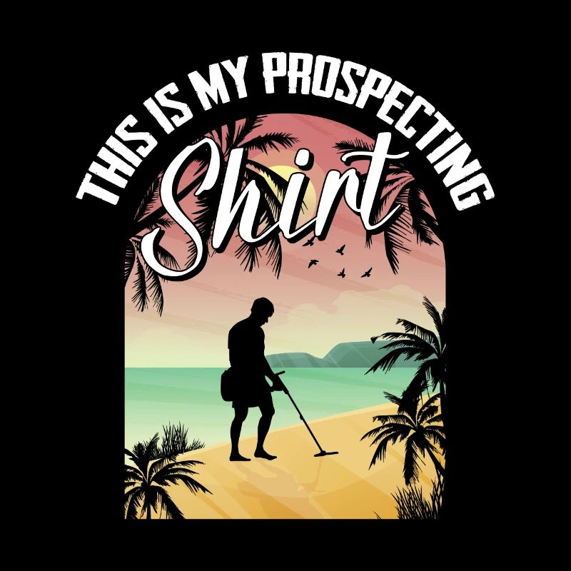 Prospector