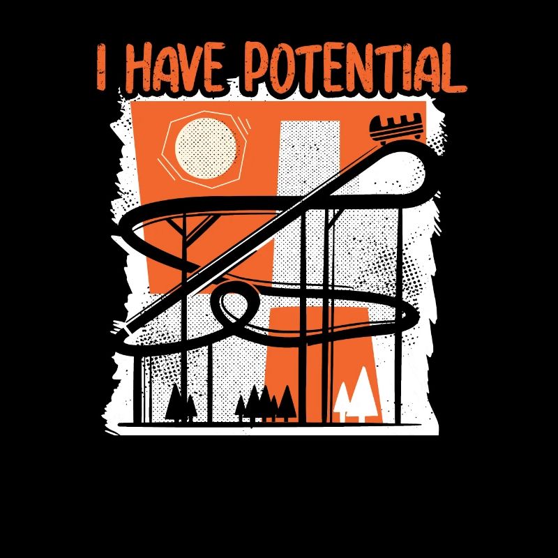 Physics Physicist