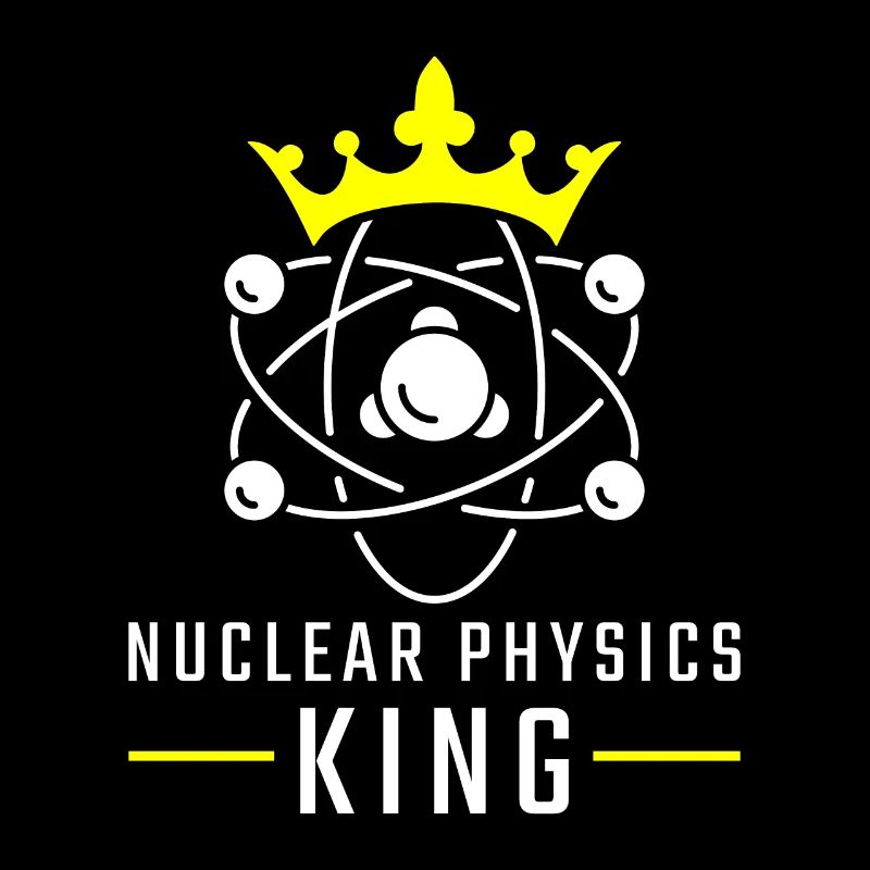Physik Physiker