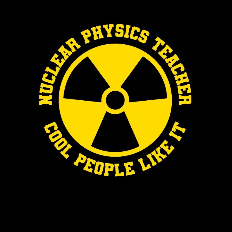 Physik Physiker