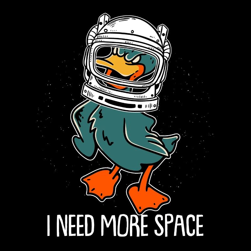Canard