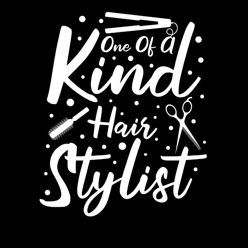 Coiffeur Coiffeur Fun