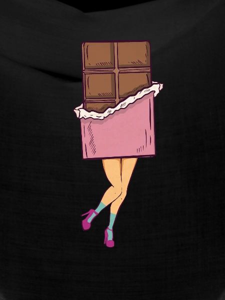Chocolat Chocolat millésime