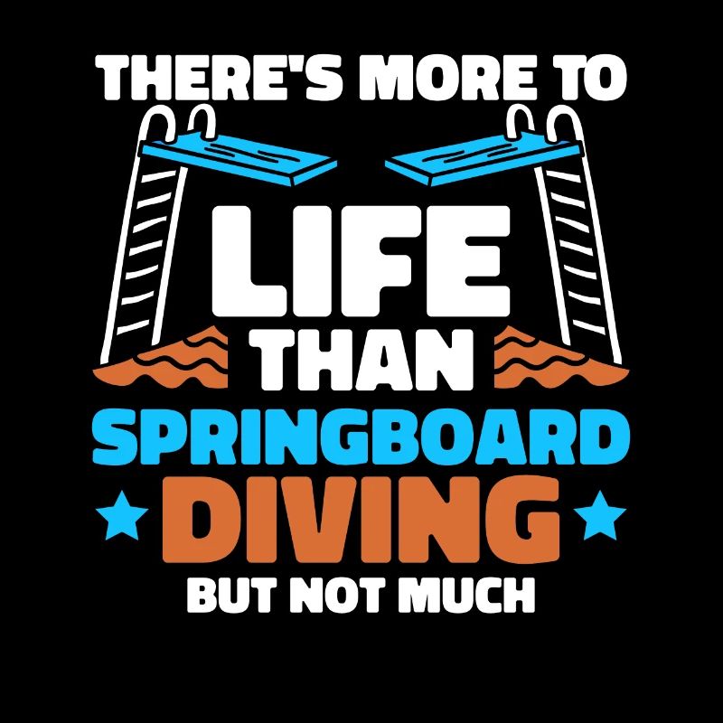 Subacqueo Sarcastico