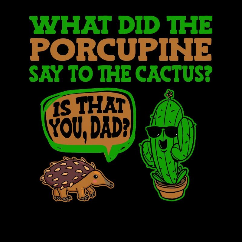 Jardin de cactus