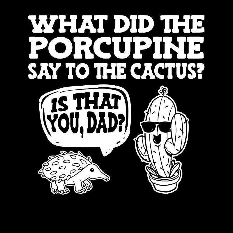 Jardin de cactus