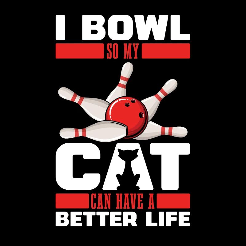 Bowling Bowling Bowler Chat