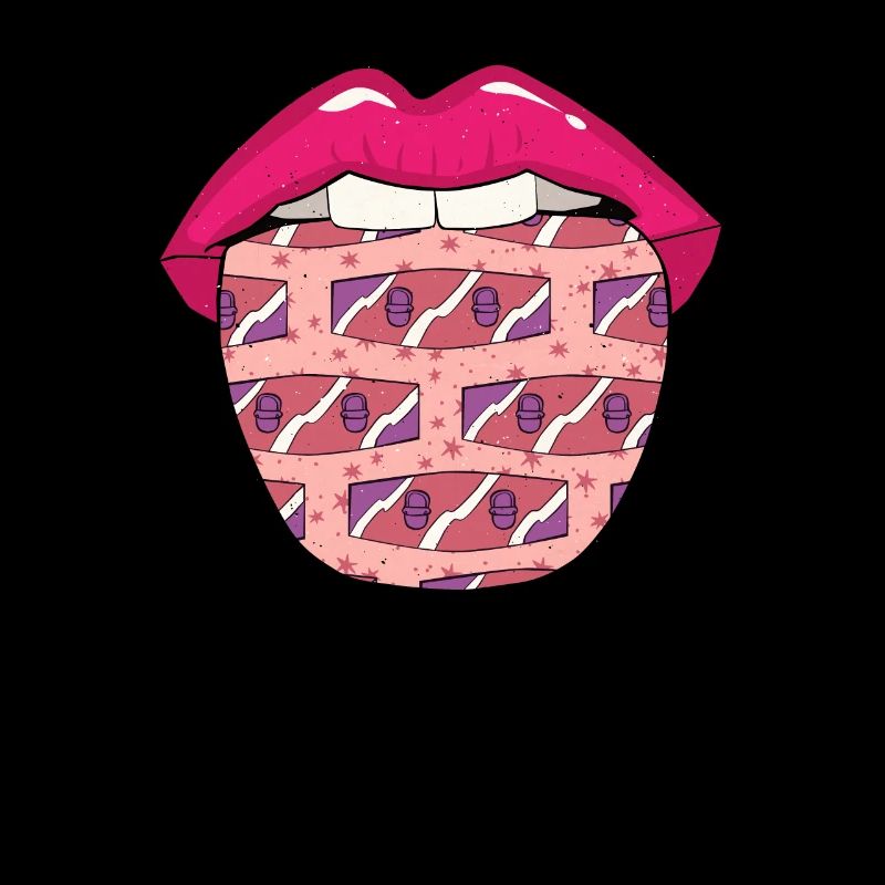 Wakeboard Wakeboarder Lips