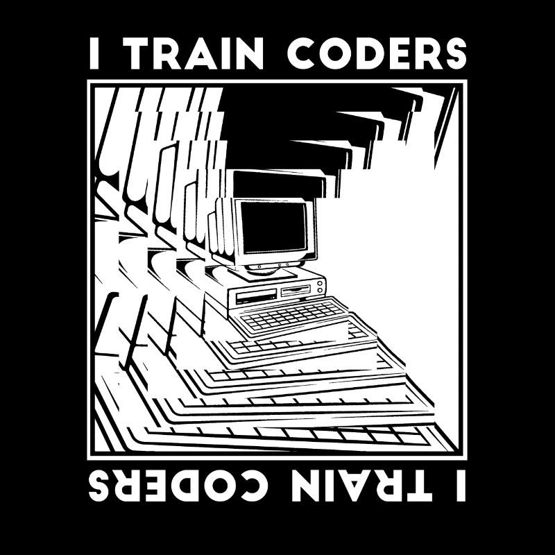 Calculatrice de programmeur Codeur développeur