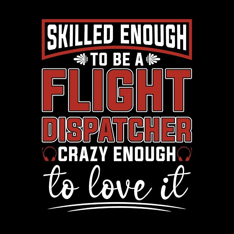 Emergency call control center operations center flight
