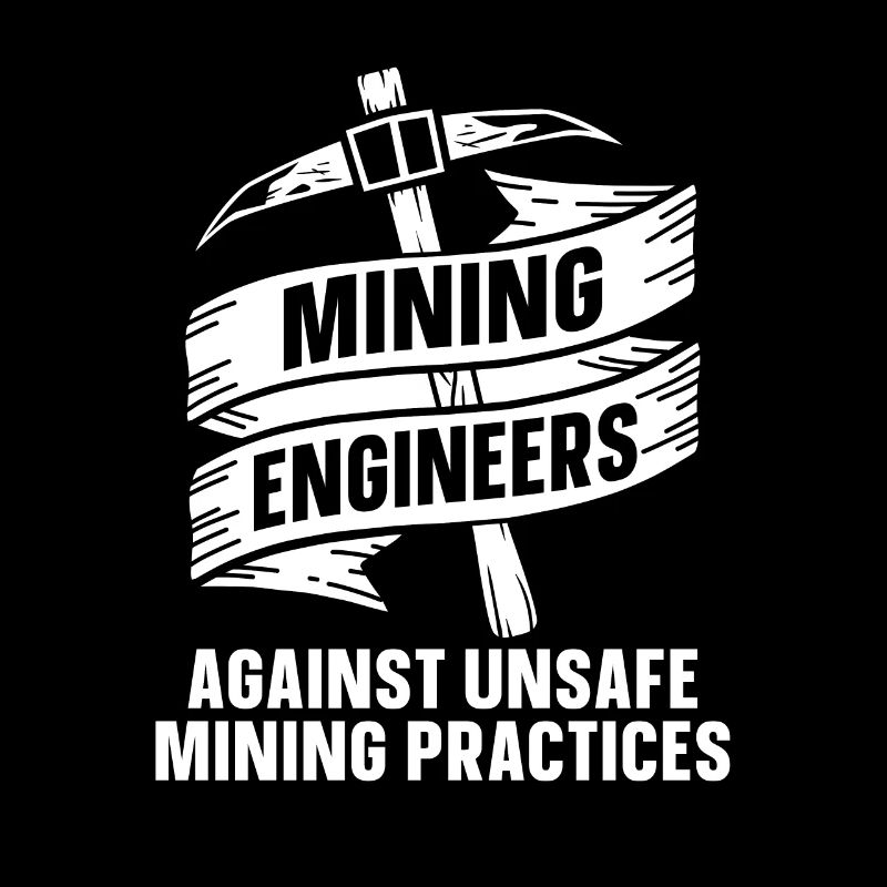 Engineer Loop Mining Engineer