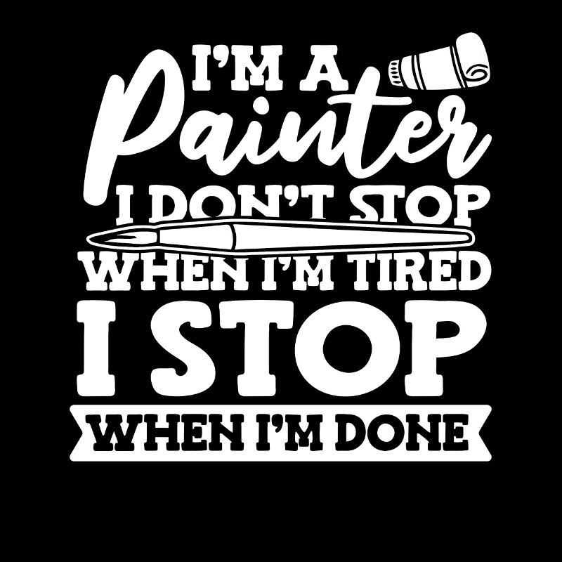 painter painter humor