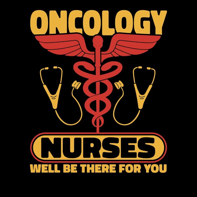 Krankenschwester Stethoskop