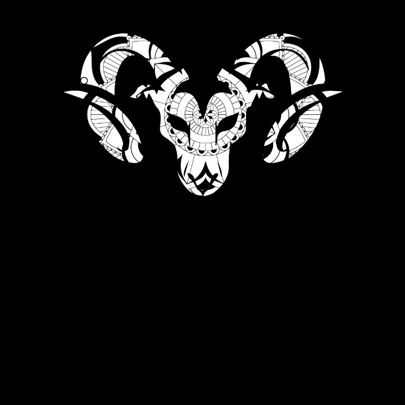 Aries icon