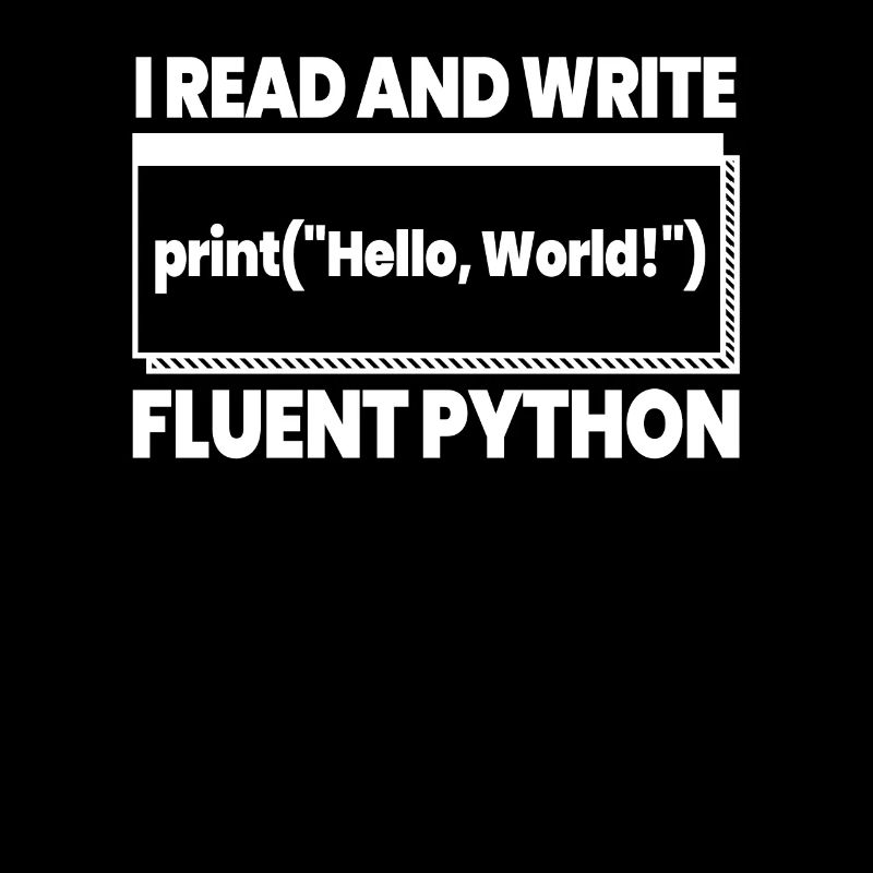 Entwickler Coder Programmierer Lustig