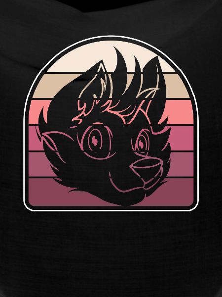 Furry Fandom Fursuits Cool