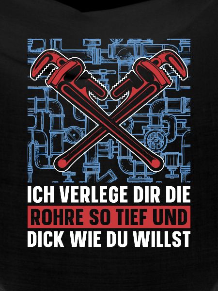 Constructeur de pipelines Witzig