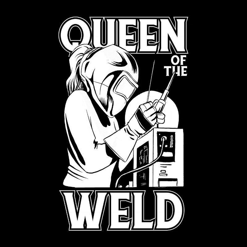Welder Locksmith