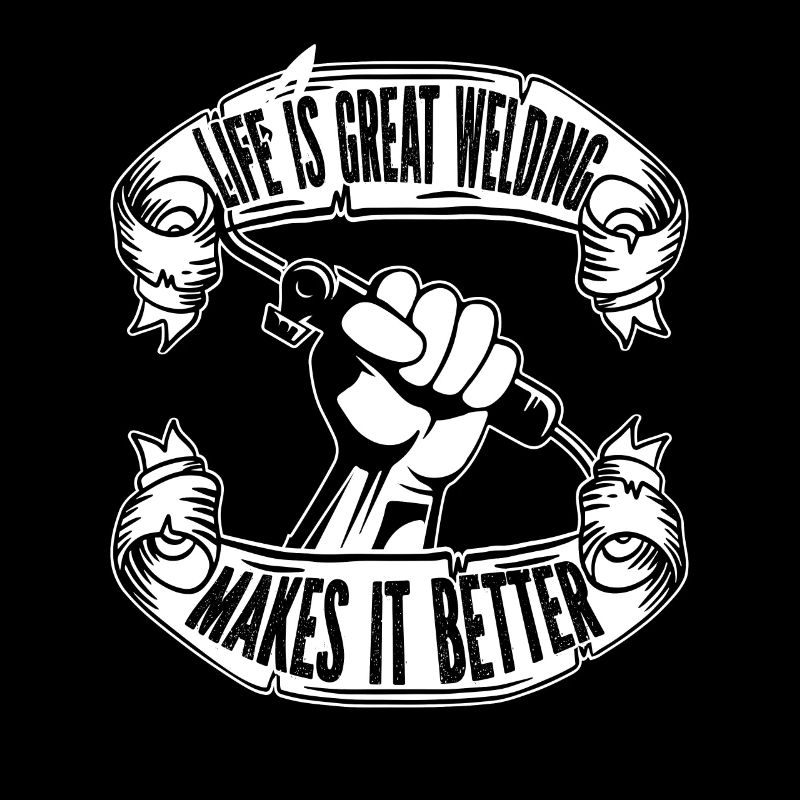 Welder Locksmith