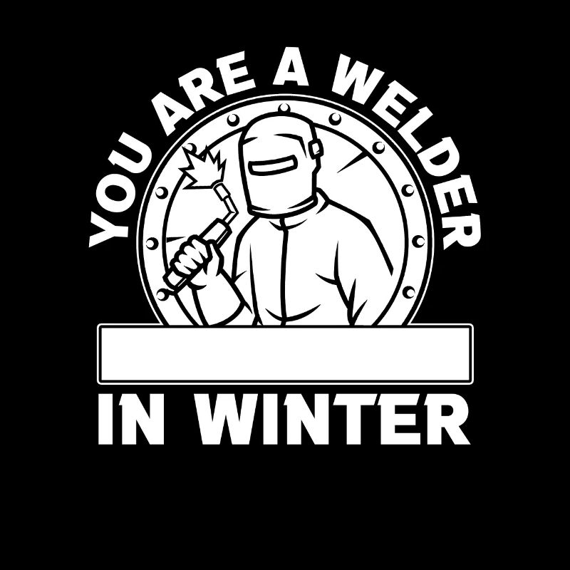 Welder Locksmith
