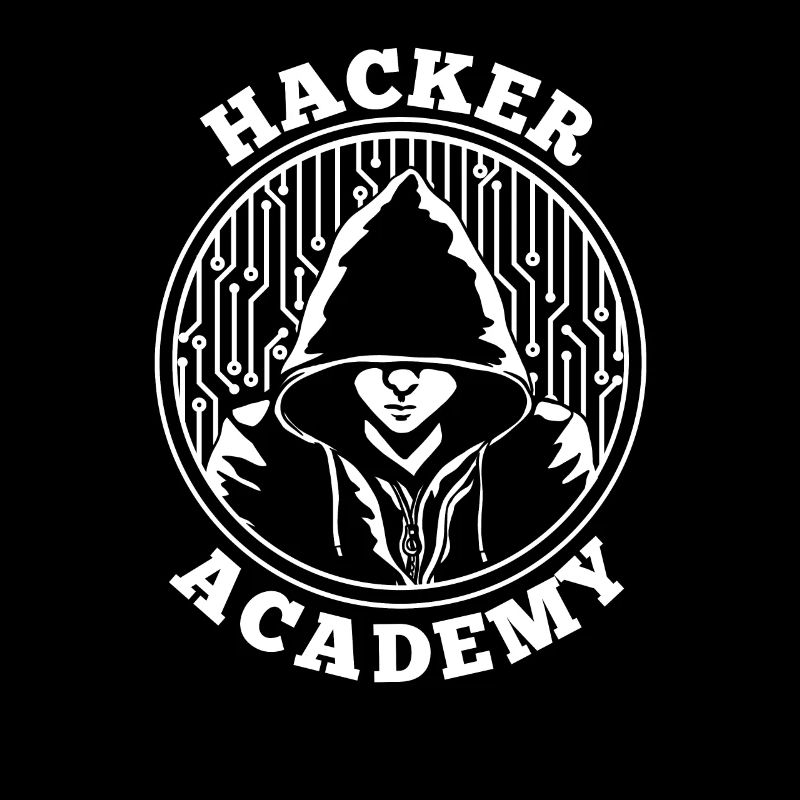 Developer Coder Programmer