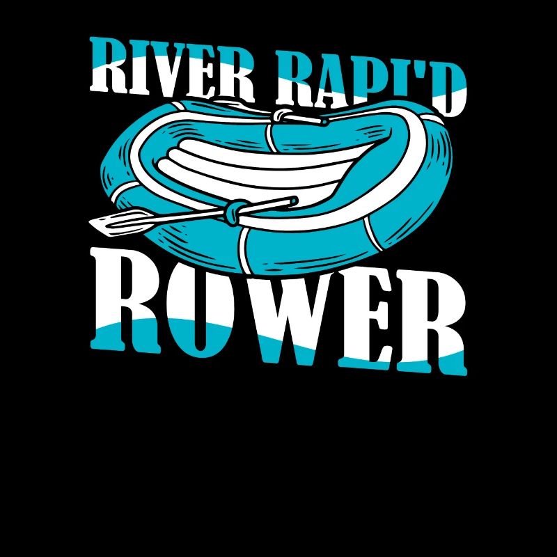 Rafting Rafting en eau vive