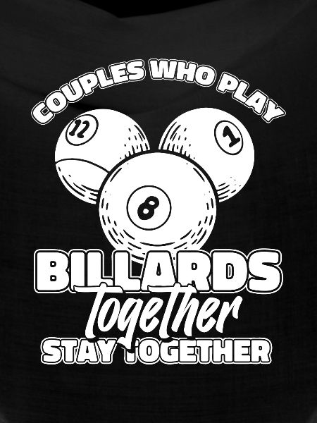 Billard