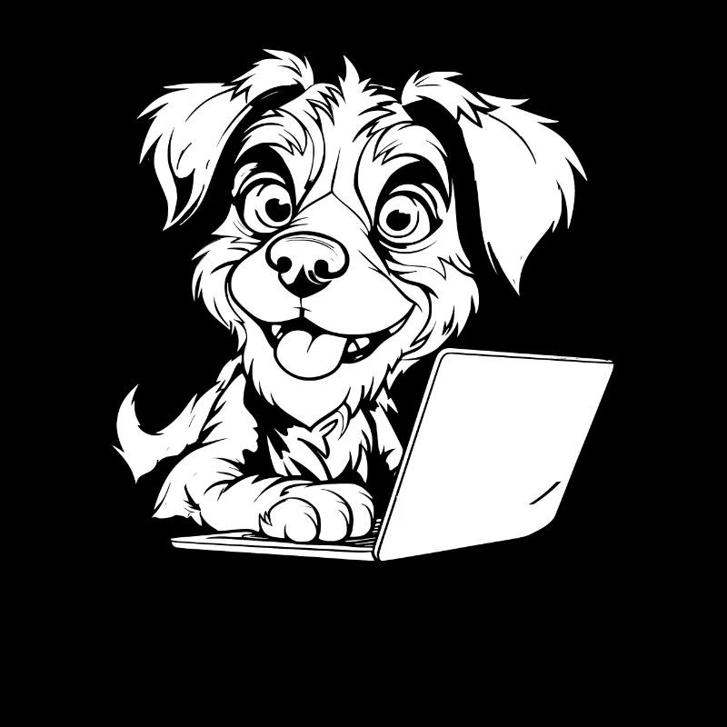 Web Entwickler Webdeveloper