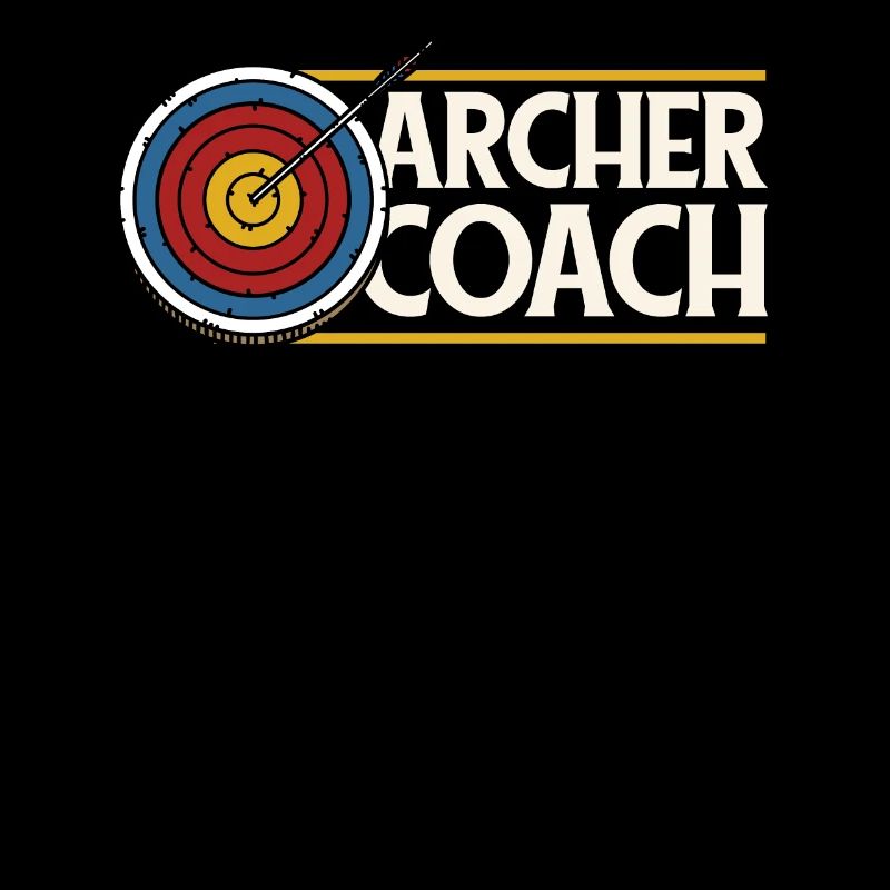 Tir à l’arc Archer Cool