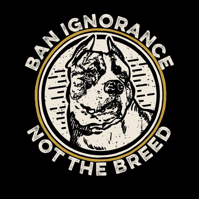 Pitbull Pitbull Interdiction