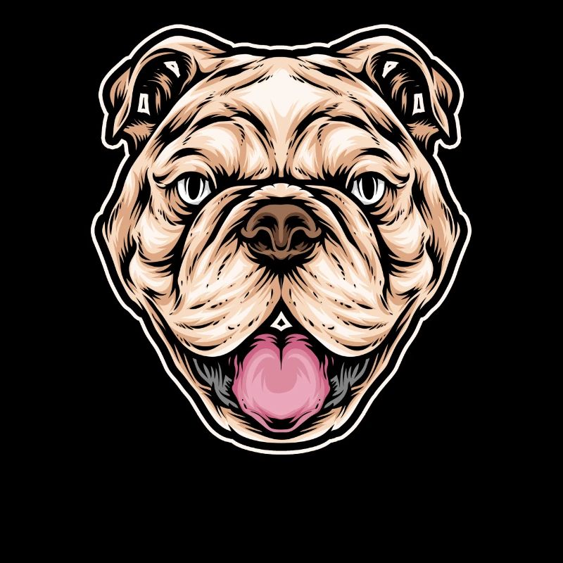 Pitbull Pitbull Interdiction