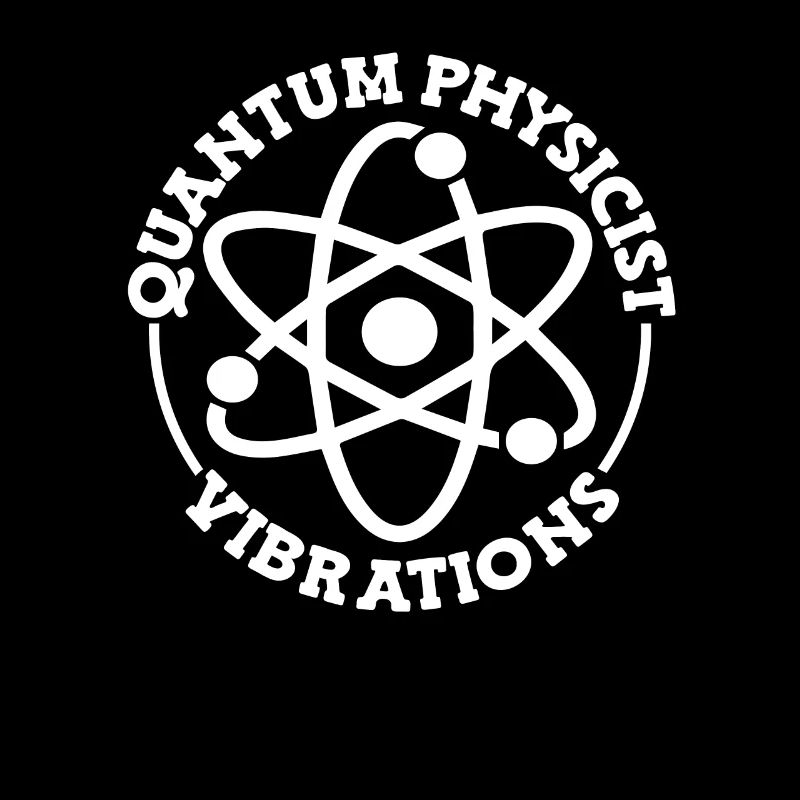Physik Phyiker Quantenphysik