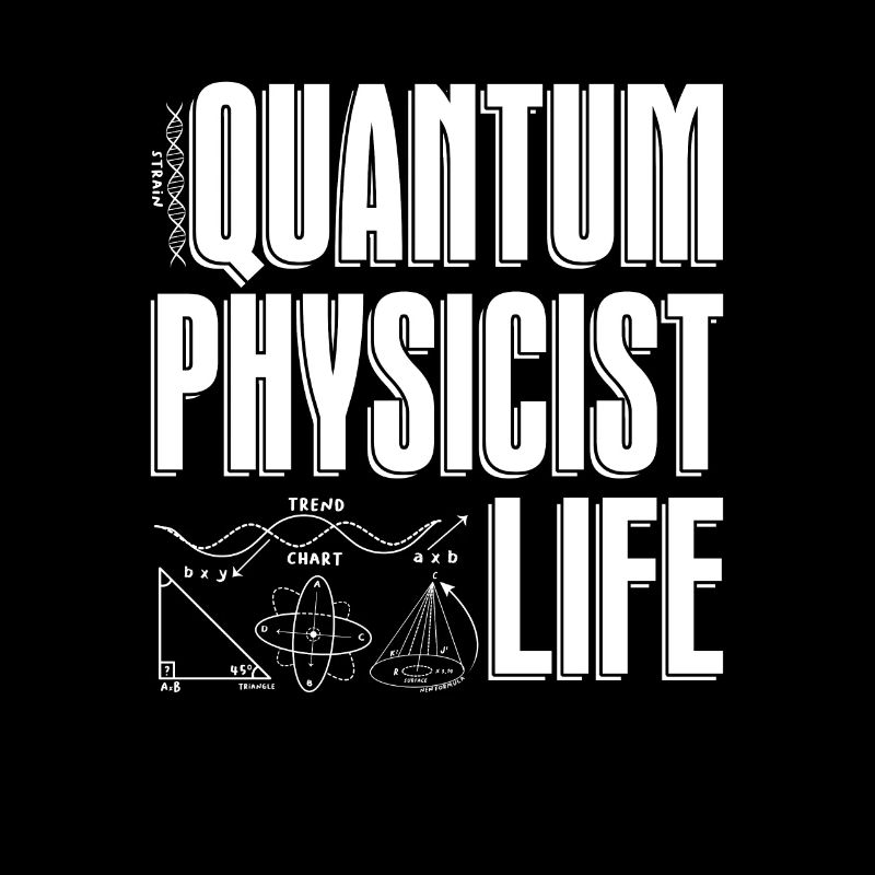 Physics Phyker Equation Quantum Physics