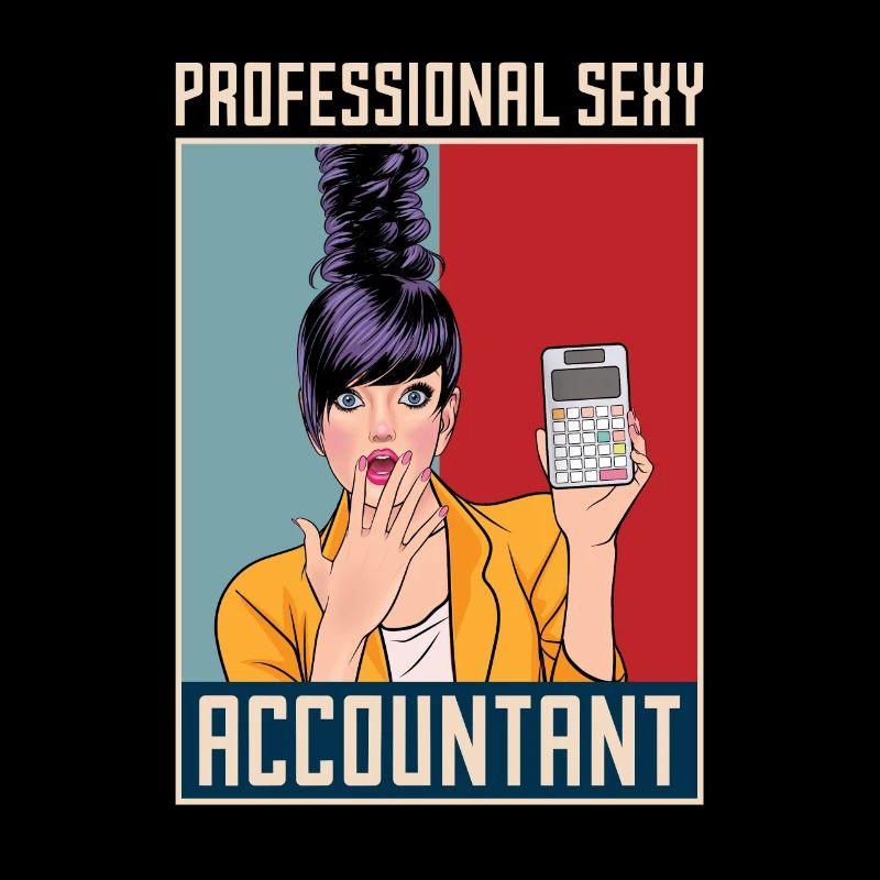 Calculatrice de conseiller fiscal comptable