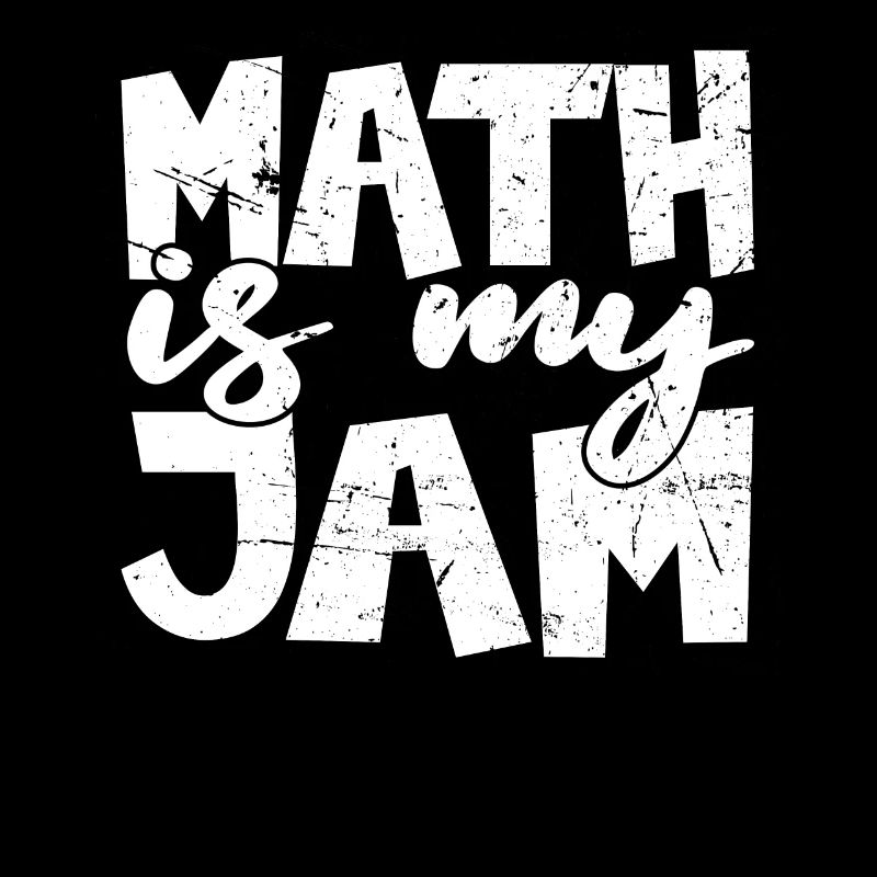 Math Teacher Math Teacher Math Tutor