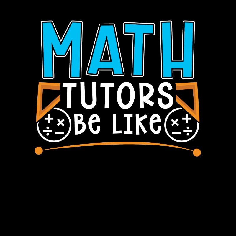 Math Teacher Math Teacher Funny