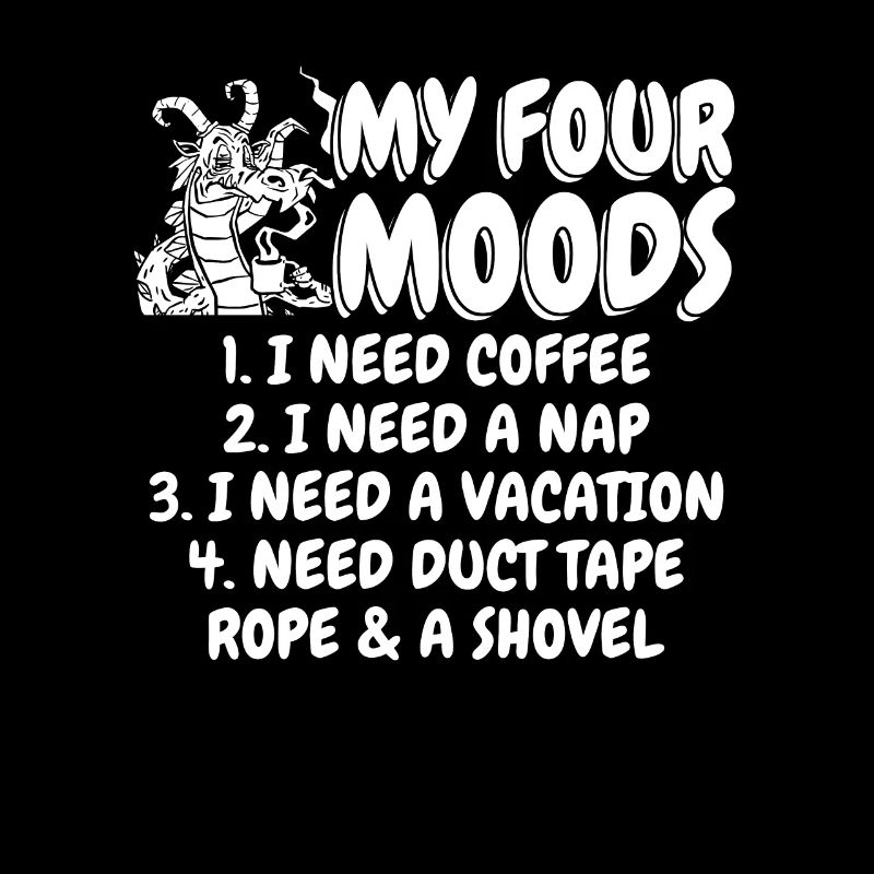 Kaffee Cafe