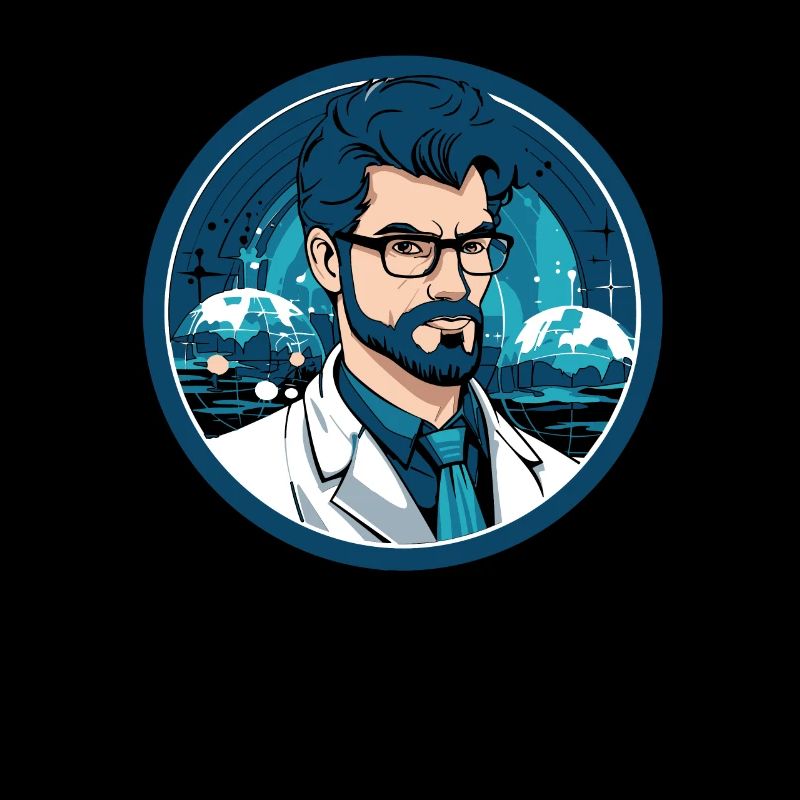 Data Science Data Analyst Cool