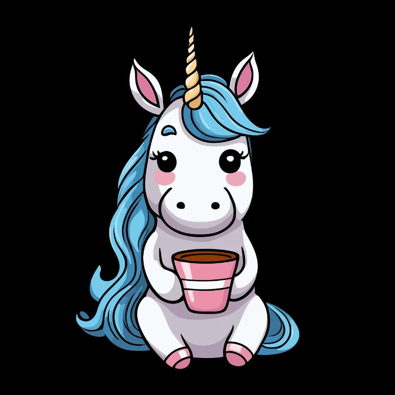 Licorne Licorne Café
