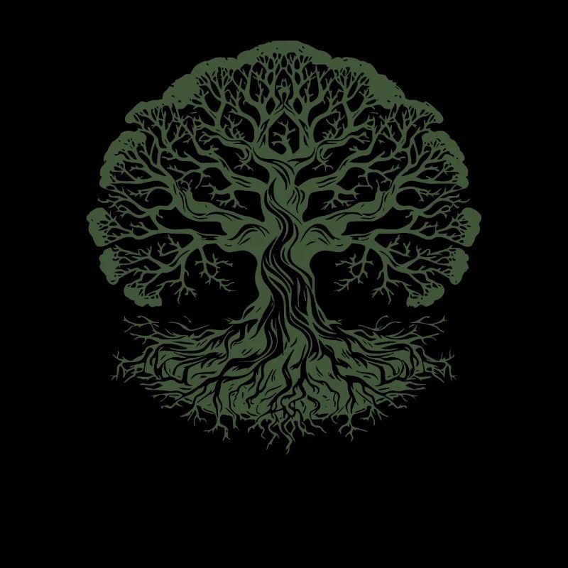 Baum