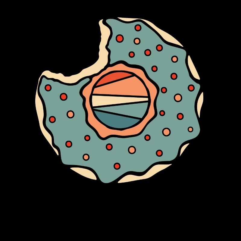 Doughnut