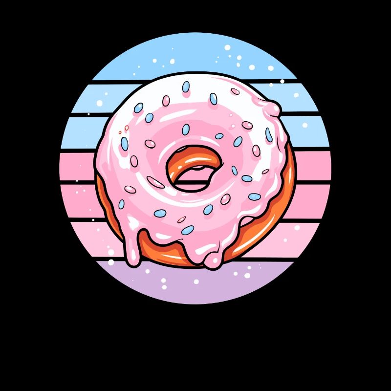 Doughnut