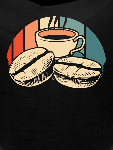 Coffee Cafe